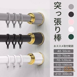 ˂_ ς_  Lk_  210-300cm a3.3mm  hsv 󕨊 zc  ߊȒP J[e ߗ R[g| I [ Lk Eߏ C   