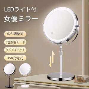 D~[ ~[ ledCgt ʃ~[ [d  360°] 3{5{10{ g勾 iK  ㋾ Cgt CN ϋ ~[ CeBO~[ RX~