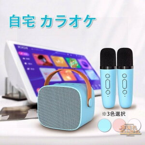 2025V^ ~j JIP ƒp JIPZbg qǂ JIP}CN CX}CNVXe 2nhwh}CN q {CXJbg }WbN{CX Xs[J[ bluetooth  pc L