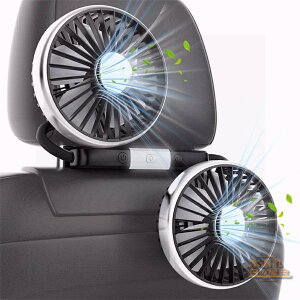 y2025NĐVoz @ ԍڐ@ ᑛ Cgt@ oԍڃt@ ʃXCb`dl ԍړdt@ 360°px\ USBd 3Kiʒ nCp[ J[t@ ȃG