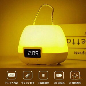 Cg v Ԃ  Cg ԐڏƖ usb[d d΍ Q 铔 Q oYj Mtg iCgCg Cg [d iK led  Cg v  iCgCg 