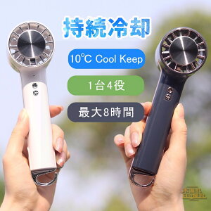 2025SNSb蕦 nfBt@ gѐ@ N[[ pv[gt ڐG⊴ }p3iK 莝@ nfB@ USB[d 3000mAhe ^ É  | ^ M