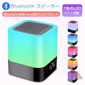 BluetoothXs[J[ av[g 7Fϊ xbhTChv ڊo܂v CXXs[J[ 铔 邳 ^b` yĐ USB[d ̓ w  NX}X