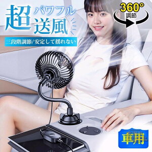 ԍ @ ԗp OiK pt ԗp@ Ԓ ᑛ đ΍ J[pi Jbvz[hp ԒObY ȃGl Cz MǑ΍ đ΍ tȒP USB@ y ^
