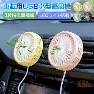 ԍ @ ԗp ԗp@ Cg@\t USBd 3iKʒ ᑛ t@ H J[pi Cz MǑ΍ đ΍ tȒP RpNg px\ GARo 