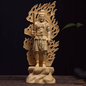  s s d Oؐ  Ήw { F i28cm×10cm×s10cmj