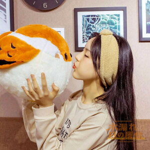 bsO V}GiK V} GiK 30cm*40cm BIGʂ  Ƃ g ʂ ObY n kCV}GiK  킢 rbOʂ  ǂ̓ av