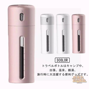 4in1 gx{g sp e g lߑւ{g {fB\[v Vv[ ϐ {g  gx {g ^ sp o  K v[ C W t