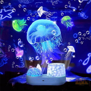 bsO vl^E ƒp q CmvWFN^[ vWFN^[ Cg 󃉃Cg 3De 6ޓef xbhTChv 铔 }`bN͋C 󓊉e X^[