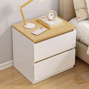 TChe[u [t 42cm \t@xbhׂ̗ o GbNt TCh`FXg ^ RpNg݌v VbN ؖڒ uE Vv  k 