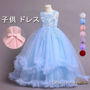 q hX hX ǂ s[X sAm\ OhX ԕ hJ OhX qǂhX tH[} ܎O WjAhX Ă΂ qhX hX LbY p[eB[