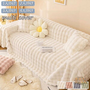 }`Jo[ 唻 uPbg ^IPbg xbhJo[ k ~ ӂ }`Jo[ g \t@[Jo[ 3l| 2l| 1l| ѕz \t@Jo[ 킢  Ce
