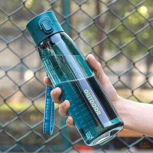 {g 1000ml A680ml A470ml ^C}[J[t EH[^[{g y Rh~ gѕ֗ BPAt[ AEghA X|[c Lv nCLO oRp l qǂ jp g₷