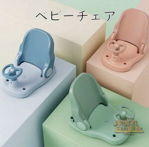 xr[`FA xr[oX`FA oX`FA ӂ`FA oX\t@ ܂肽ݎxr[oX Ԃ LbY xr[ K`FA ^ C  z   oX