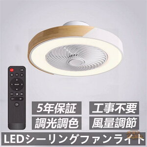 V[Ot@ V[Ot@Cg led 6 12   k t@tƖ Ɩ VƖ @ T[L[^[ rO Q y É rO _CjO LEDC