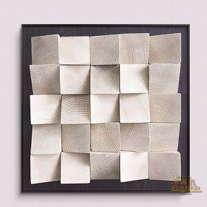 G A[gpl A[g CeA  k  ǃA[g Ǌ|   Q  L _ rO gC ze v[g Mtg a@ wZ X 30*30cm