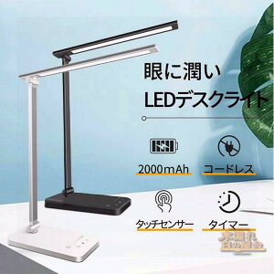 LED fXNCg 029 ドCg fXNX^h ȃGl fXNƖ  25ޓ_[h ڂɗD wK 䓔 ׋ Cg R[hX 邢 ACA_v^[t ^C}[ ^b`Z