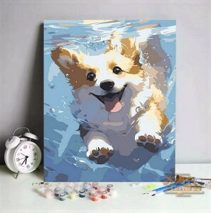 l̓hG G G DIY hG 40x50cm gsv G hG hGZbg i  Lbg CeAG NX}X  A[gpl Ǐ G CeA 