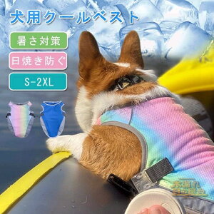 N[xXg p L ybg S`2XL MǑ΍ ЂxXg ⊴ p ΍ ybgp  hbOEFA EFA ^ ^ ڐG⊴ p ₷ M˕a\h ^  