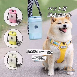 ybgEH[^[{g ObY ybgpi ybg   {g  ybg{g ybg  ObY U Oo hCu s Rh~ 400ML pi pi h ЊQ  M