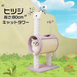 Lbg^[ u 킢qcW L ܂Ƃ t`X^C u L^[   xbh  ܂Ƃ lR Lp ^s XgX 萫Q ^L L