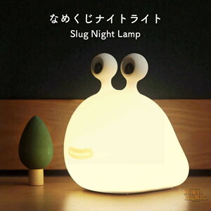 fXNCg  RpNg R[hX led wK k LEDCg [d usb e[uv 킢  ԐڏƖ Q iCgCg ^C}[ ドCg Ǐ Cg N
