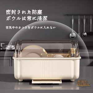 z[ Lb` fBbVI[KiCU[ ؂胉bN VN ؂胉bN WtHz_[ H픢u؂{E 