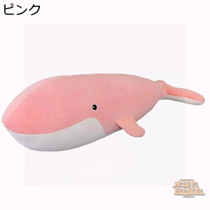 ʂ ~  NbV l` 傫TCY 킢  Cm ̎q q l _炩 ӂӂ   ONbV A D ܂ YQ 