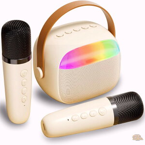 JIPZbg JIP}CN Bluetooth }CN2{ CX}CN CX Xs[J[ }CN~jJIP}V LEDCg XeIΉ ƒp [d ^ ~jJIP z[