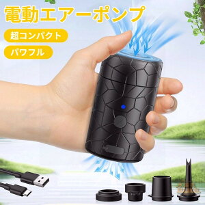 dGA[|v gюGA[|v GA[|v 2000mAhdr 4̃mY USB[d 4000PanCp[ y C C AEghA }bg  k GA{[g mYt 