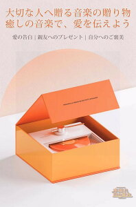 bluetooth Xs[J[ BluetoothXs[J[ |[^uXs[J[ R[h g p[eBXs[J[ USB y CX fAXs[J[  i Cxg [d |[^u `E