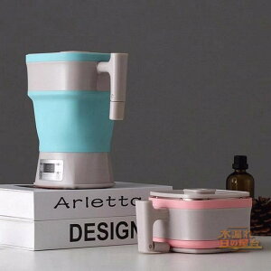 ܂肽߂Pg 800ml dCPg gу|bgVR Lv dC|bg RpNg gѕ֗ spi