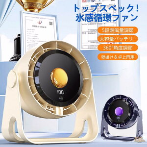 @ ʒ Ǌ| RpNg ~j@ |[^u  킢 5iKg ^ y ~j Â Q Vv AEghA TYPE-C[d ʐ؂ւ USB[d ȃGl ᑛ