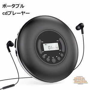 CDv[[ |[^u Bluetooth y EH[N} wwK s[g@\ {Đ Micro SDJ[hΉ EQ AUX@\ ^ USBd/dr CDfBXN MP3 CD-R CD-RWȂǂɑΉ ubN R