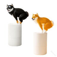 柴犬 自動ソープディスペンサー 液体ソープポンプ タッチレス 省スペース ハンドウォッシュマシン 子供用…