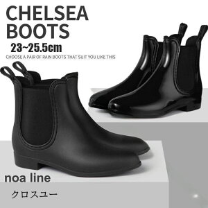 �h�� ���C���u�[�c ���f�B�[�X ���C���V���[�Y �J�C ���C �h�� �C 4E �����₷�� �����₷�� ����ɂ��� �h�� �J�p �J�΍� �J�V�p �y�� �ʋ� �ʊw ������� ���킢�� �� �u���b�N �u�[�c