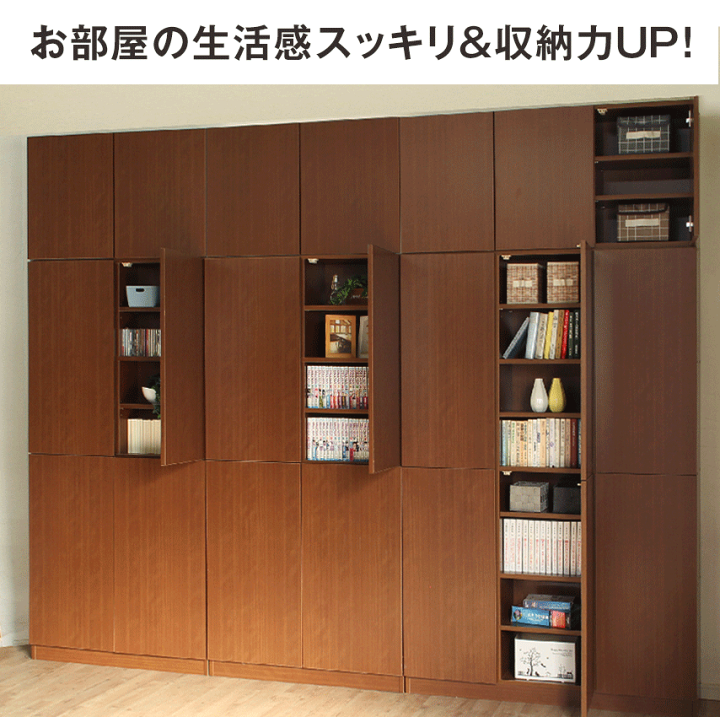 楽天市場】【マラソン期間中店内全品P5倍 お得なクーポン配布中