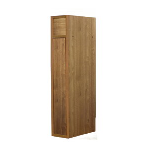 �y�労�Ӎ� P2�{ ����CP�L�z���[�^�[ ���[ �{�b�N�X �R���p�N�g ���^ ���b�N ��15cm �L���r�l�b�g �d�b�� FAX�� �h�o �h�� ���[ 15�Z���` ������� �z�� �������� �R�[�h���[ �d���^�b�v���[ ����