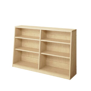 �y�労�Ӎ� P2�{ ����CP�L�z�{�I ����܂���� ��e�� �}�� �R�~�b�N�܂Ŏ��[ ������� �E�H�[���i�b�g ���[�^�C�v ��120 1cm�s�b�`�Œ����\ �ؐ� �q�� �G�{ mihama