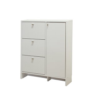 y}\P5{ CPzTj^[[ +tbv^Cv [ I Tj^[[ `FXg  X o   3i ^I ʏ  Ԏ[ ^ s20 [^