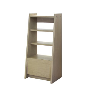 yCPLzJE^[[ 40 X ^ I[vbN rO [ Lb` {I mihama