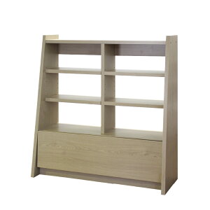 y}\P5{ CPzJE^[[ 80 X ^ I[vbN rO [ Lb` {I mihama