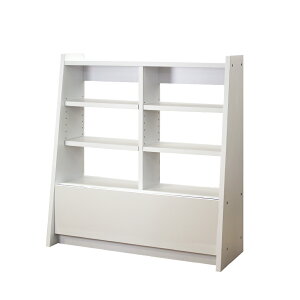 yBF P5{ CPLzJE^[[ 80 X ^ I[vbN rO [ Lb` {I mihama