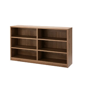 �y�}���\������P5�{ ����CP����z�{�I �L���X�^�[�t�� �Ⴂ ��e�� �J�E���^�[�� ���S�� ���b�N ��120cm ���s30cm a4 �I�[�v�� ��] ���r���O ���� �G�{�I �R�~�b�N �}�� mihama