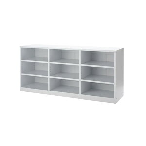 BLX^[tI[vbN150cms40cm70cm