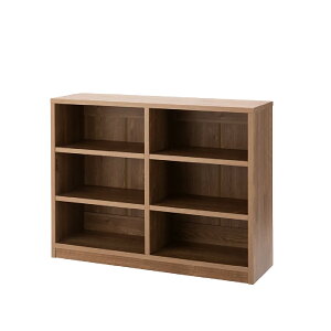 �{�I �L���X�^�[�t�� �Ⴂ ��e�� �J�E���^�[�� ���S�� ���b�N ��90cm ���s30cm a4 �I�[�v�� ��] ���r���O ���� �G�{�I �R�~�b�N �}�� mihama