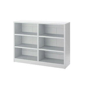 BLX^[tI[vbN90cms40cm70cm