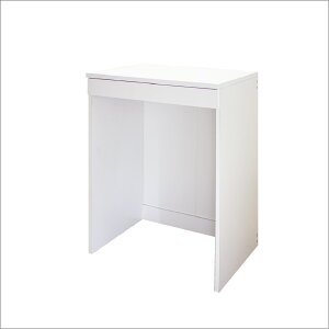 �y��PB�� ���XP10�{ ������CP�L�z�S�~�����[ ���b�N �I �����W�{�[�h �_�X�g�{�b�N�X ���o �����W�� ���[�Ƌ� ��60cm ���s45cm �������� ���Y ���{�� �Ƌ� MiHAMA �~�n�} �݂͂� mihama