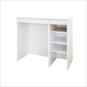 �y��PB�� ���XP10�{ ������CP�L�z�S�~�����[ �I�[�v�����[ ���b�N �I �����W�{�[�h �_�X�g�{�b�N�X ���o �����W�� ���[�Ƌ� ��90cm ���s45cm �������� ���Y ���{�� �Ƌ� MiHAMA �~�n�} �݂͂� mihama