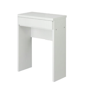 y}\P5{ CPzRpNg fXN 60cm s30cm oƊ [g[N mihama